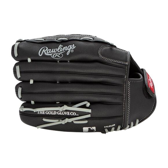 Rawlings RSB Softball Glove Slow Pitch Outfield LEFT Hand 14" - Picture 2 of 8